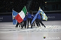 VBS_0512 - Cinema on ice 2023